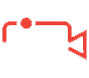 StreamGo Plus - Live TV Channels